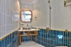 Beautiful 2 bedroom serviced apartment for rent in Hoan Kiem, Hanoi